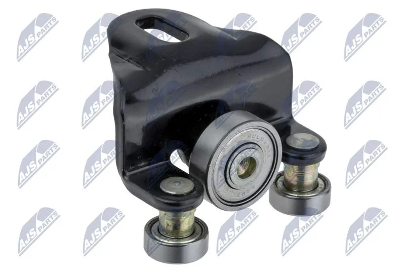 Roller Guide, drsna vrata NTY EZC-FR-170
