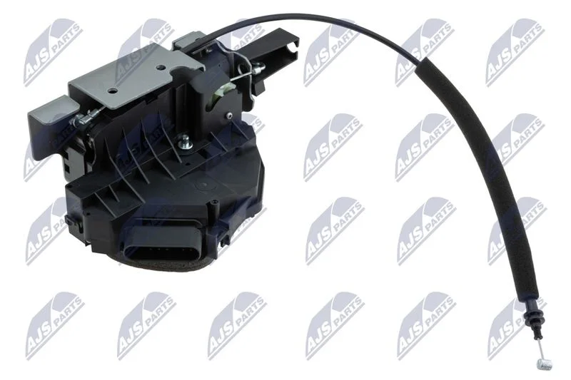Zaklepanje vrat NTY EZC-FR-202