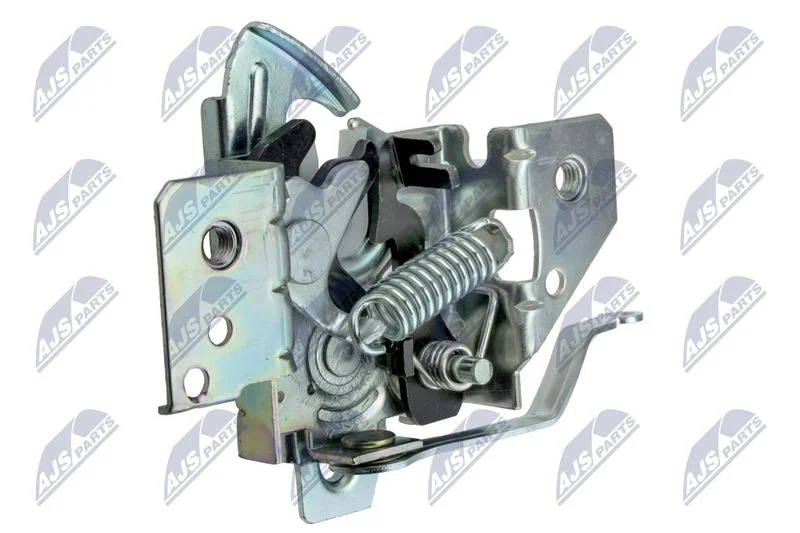 Zaklep pokrova motorja NTY EZC-FR-204
