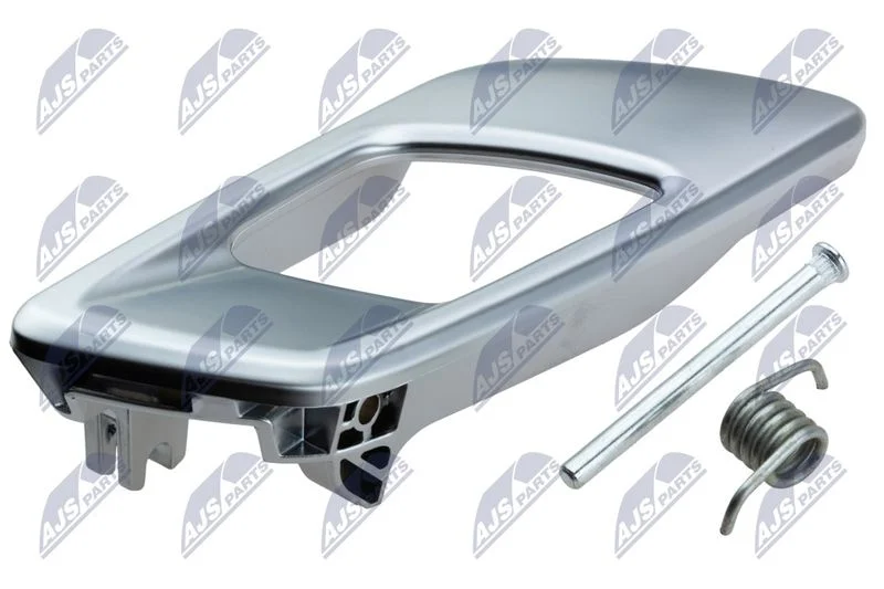 Door Handle, interior equipment NTY EZC-FR-217