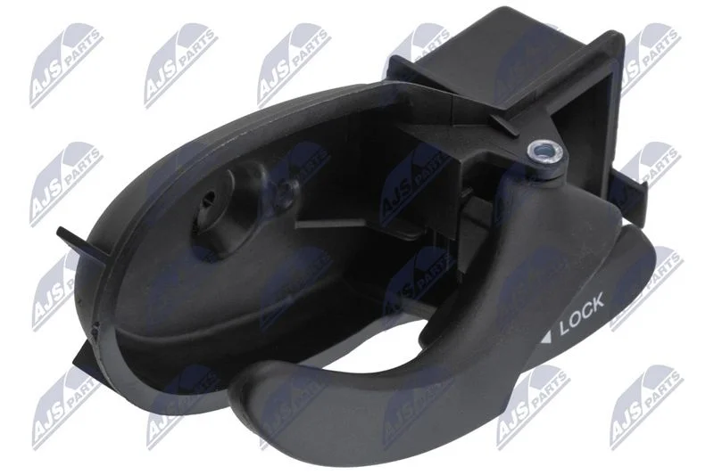 Door Handle, interior equipment NTY EZC-FR-258