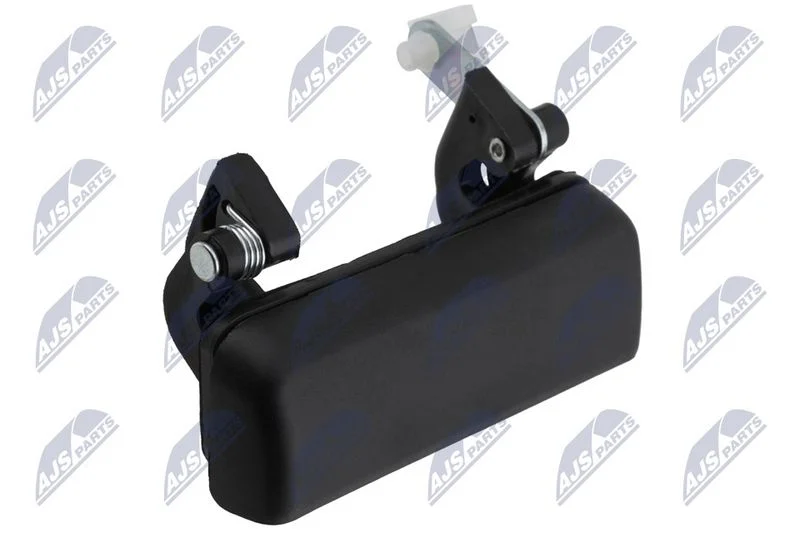 Exterior Door Handle NTY EZC-FR-260