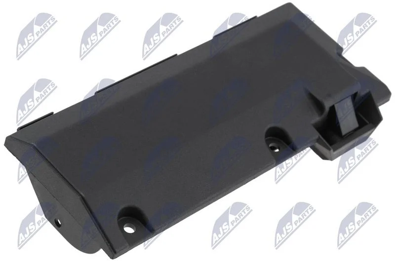 Zaklepanje predala za rokavice NTY EZC-FR-263