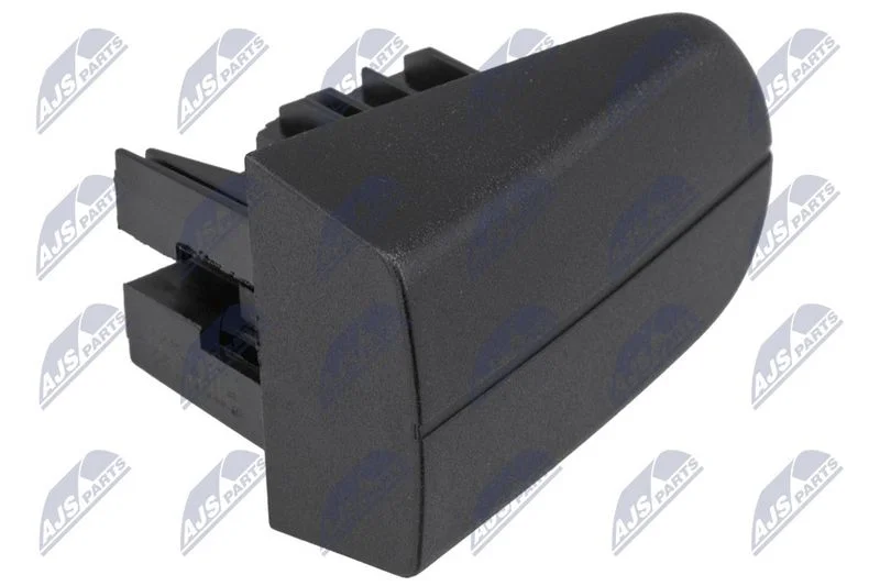 Cover Cap, exterior door handle NTY EZC-FR-266