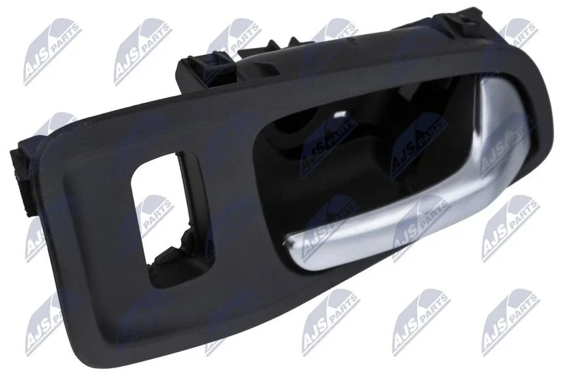 Door Handle, interior equipment NTY EZC-FR-268