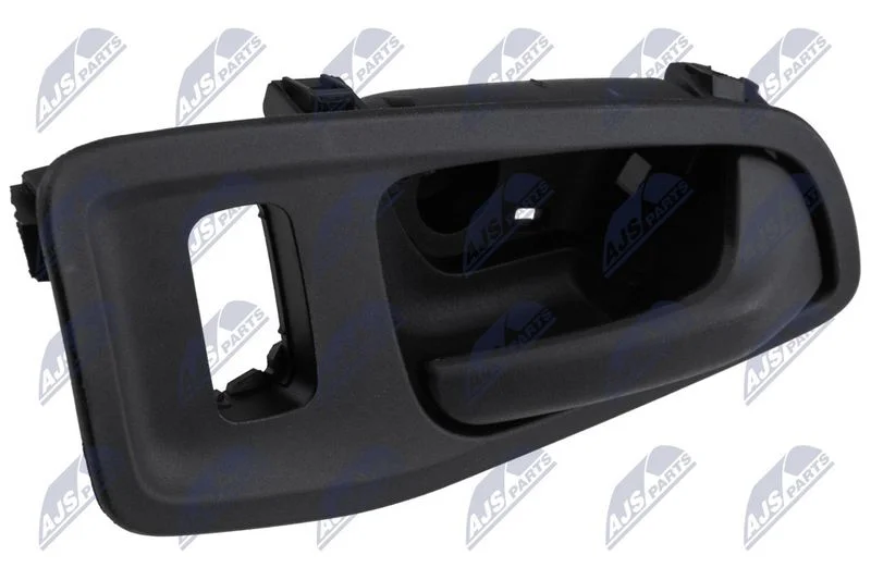 Door Handle, interior equipment NTY EZC-FR-270