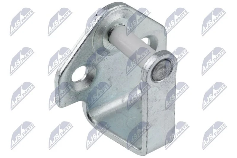 Vodilo, zaklepni gumb NTY EZC-FR-275