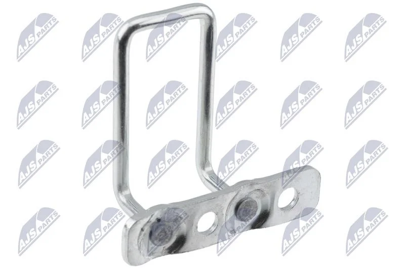 Guide, locking knob NTY EZC-FR-278
