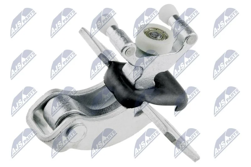 Roller Guide, drsna vrata NTY EZC-FT-015