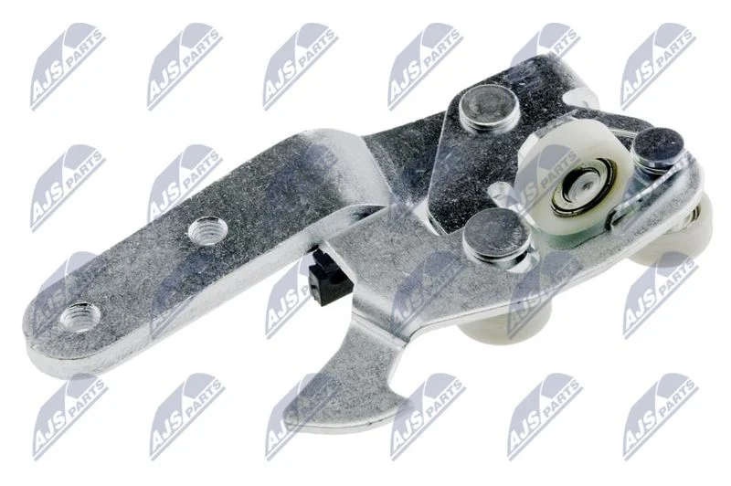 Roller Guide, drsna vrata NTY EZC-FT-016