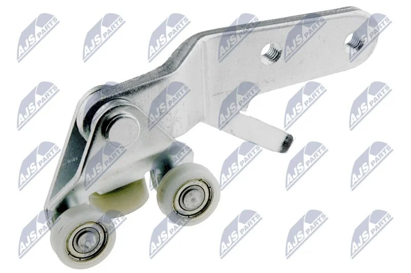 Roller Guide, drsna vrata NTY EZC-FT-018