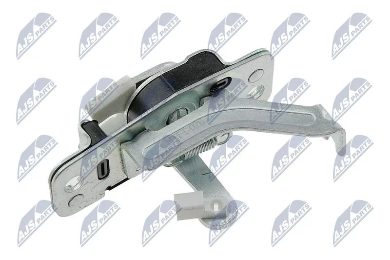 Zaklepanje vrat NTY EZC-FT-026