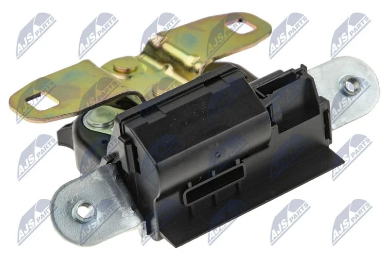 Sistem centralnega zaklepanja NTY EZC-FT-048