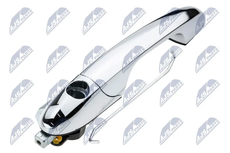 Exterior Door Handle NTY EZC-FT-049A