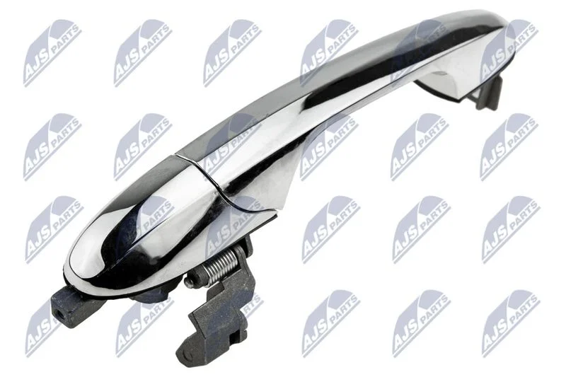 Exterior Door Handle NTY EZC-FT-050A