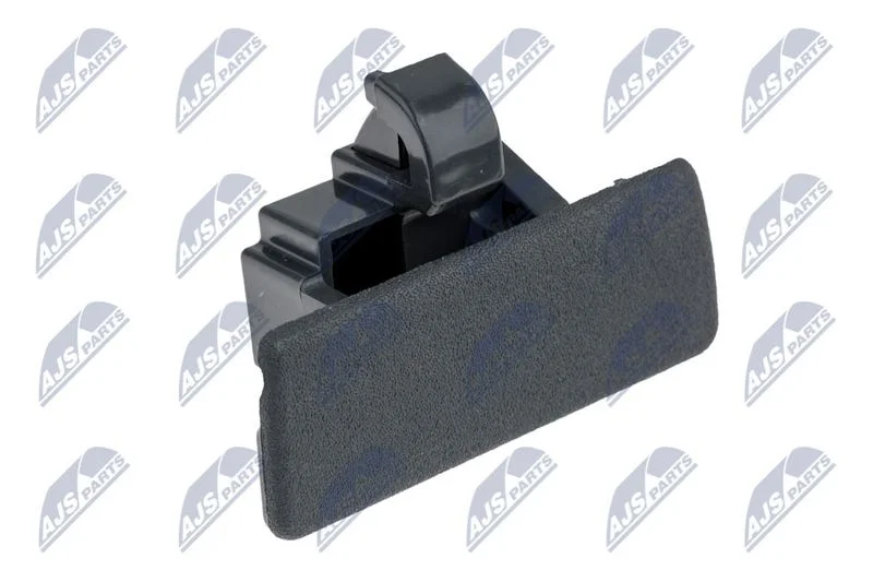 Zaklepanje predala za rokavice NTY EZC-FT-062