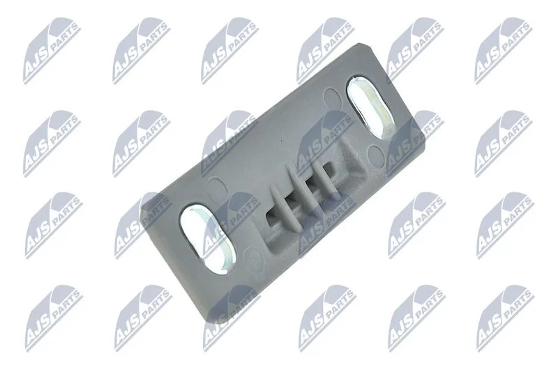 Vodilo, zaklepni gumb NTY EZC-FT-063