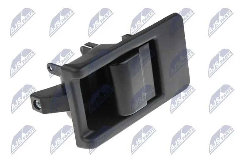 Exterior Door Handle NTY EZC-FT-065