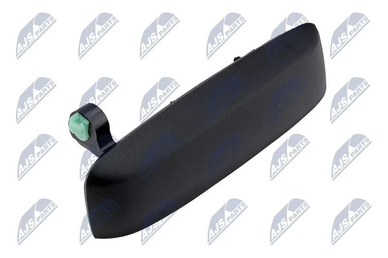 Exterior Door Handle NTY EZC-FT-073