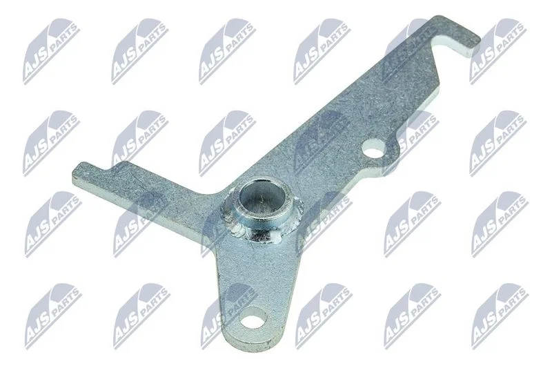Exterior Door Handle NTY EZC-FT-074