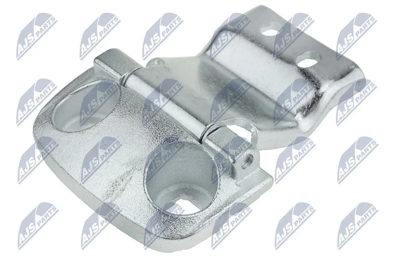 Tečaj vrat NTY EZC-FT-075
