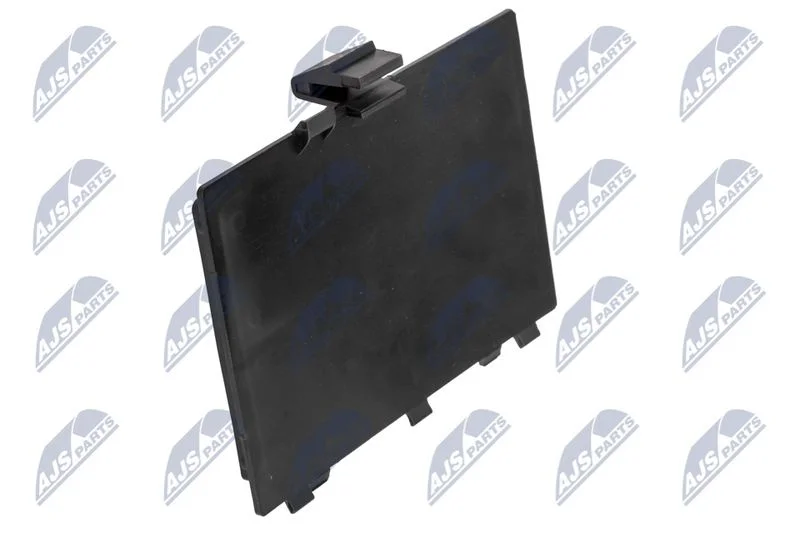 Servisna loputa, obloga blatnika NTY EZC-FT-080