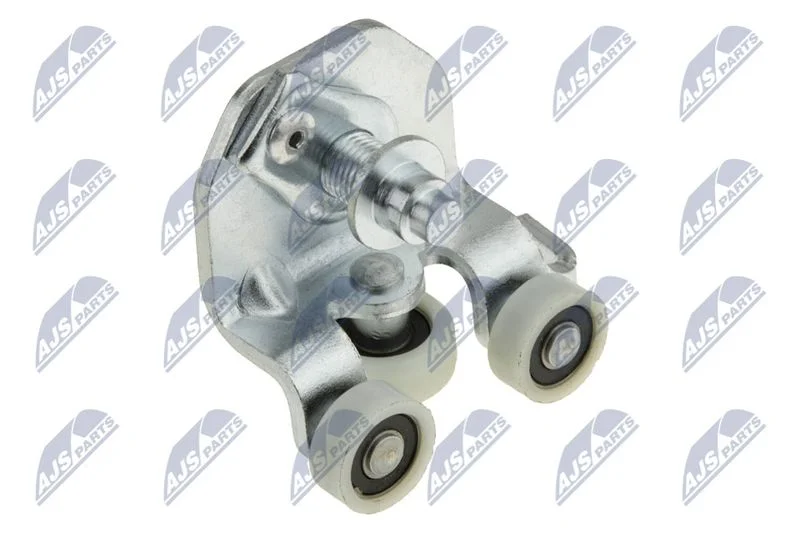 Roller Guide, drsna vrata NTY EZC-FT-089