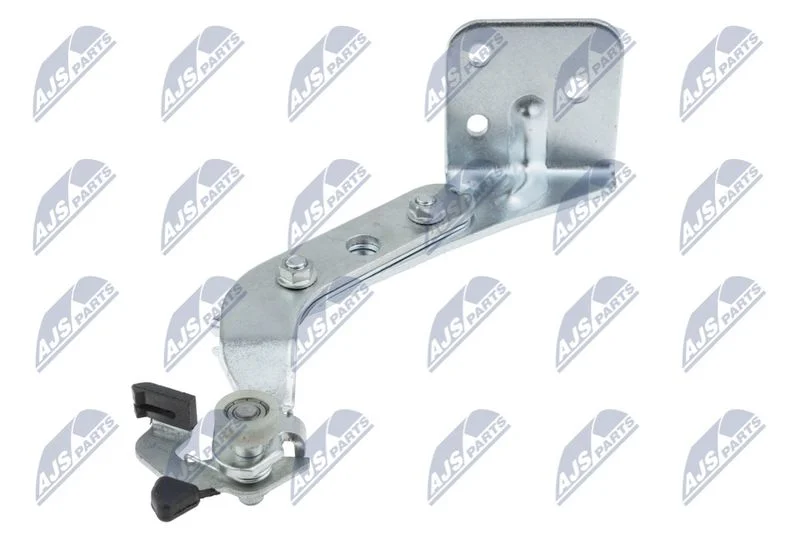 Roller Guide, drsna vrata NTY EZC-FT-090