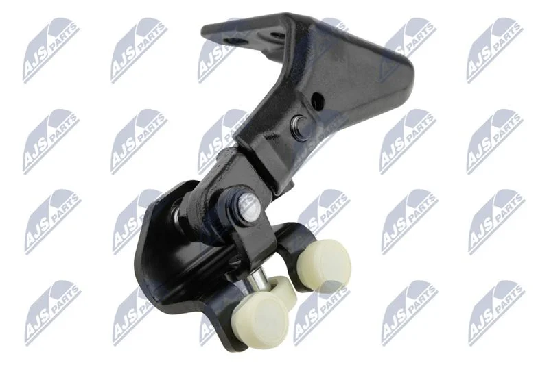 Roller Guide, drsna vrata NTY EZC-FT-092