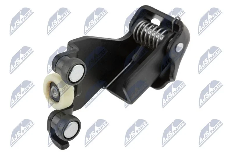 Roller Guide, drsna vrata NTY EZC-FT-093