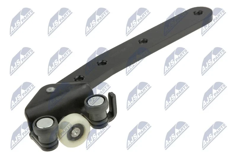 Roller Guide, drsna vrata NTY EZC-FT-094