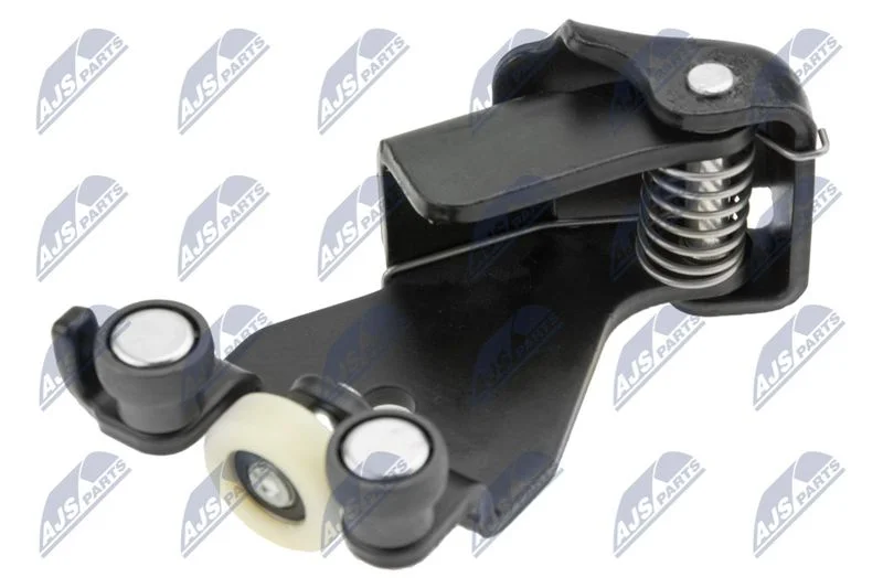 Roller Guide, drsna vrata NTY EZC-FT-096