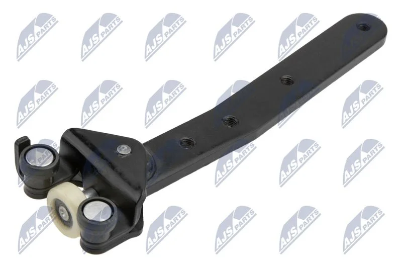 Roller Guide, drsna vrata NTY EZC-FT-097