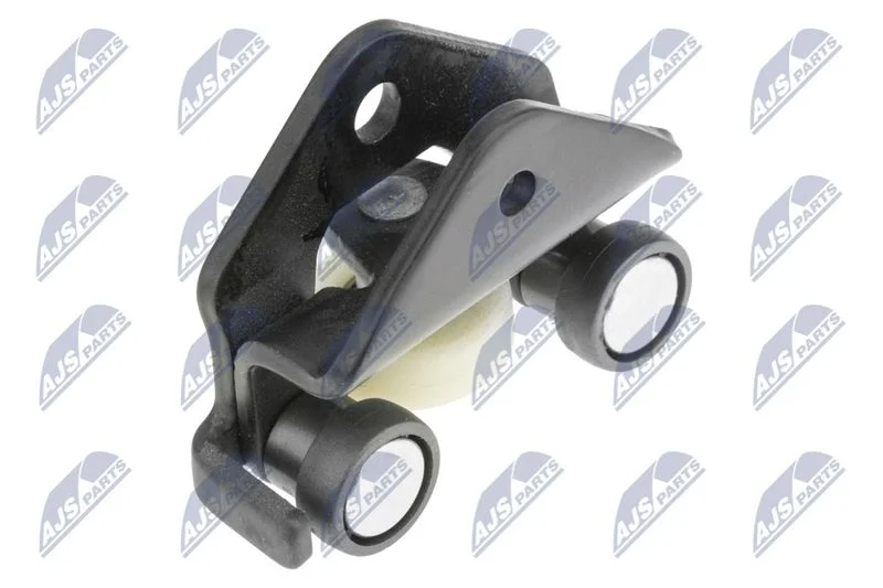 Roller Guide, drsna vrata NTY EZC-FT-098
