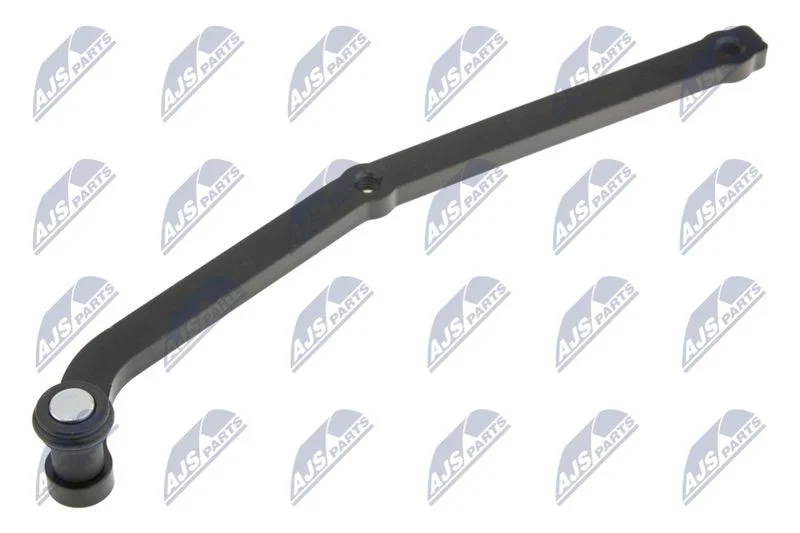 Roller Guide, drsna vrata NTY EZC-FT-099