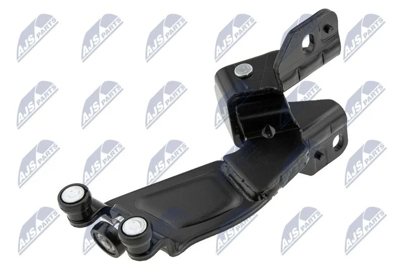 Roller Guide, drsna vrata NTY EZC-FT-100