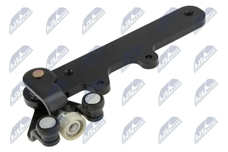 Roller Guide, drsna vrata NTY EZC-FT-101