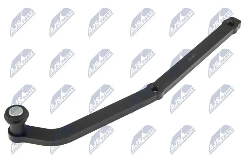 Roller Guide, drsna vrata NTY EZC-FT-102