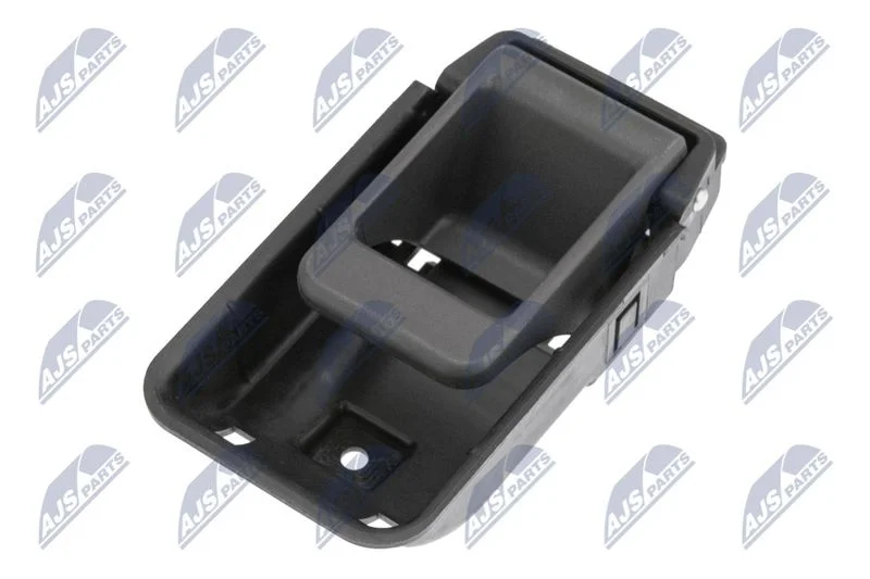 Exterior Door Handle NTY EZC-FT-105