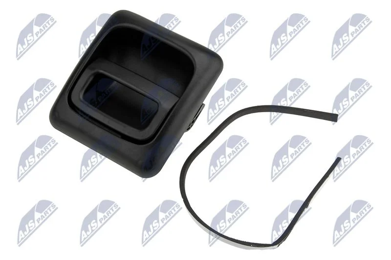 Exterior Door Handle NTY EZC-FT-107
