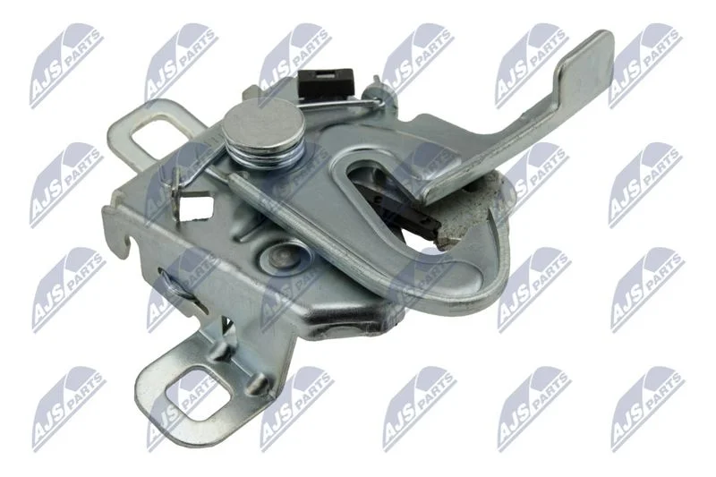Zaklep pokrova motorja NTY EZC-FT-108