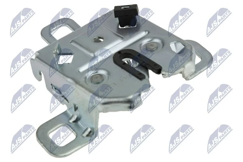 Zaklep pokrova motorja NTY EZC-FT-110