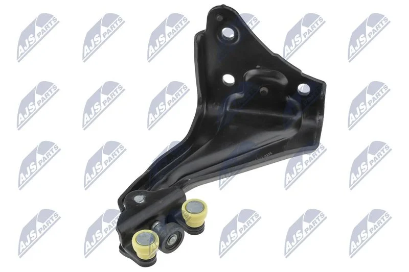 Roller Guide, drsna vrata NTY EZC-FT-116