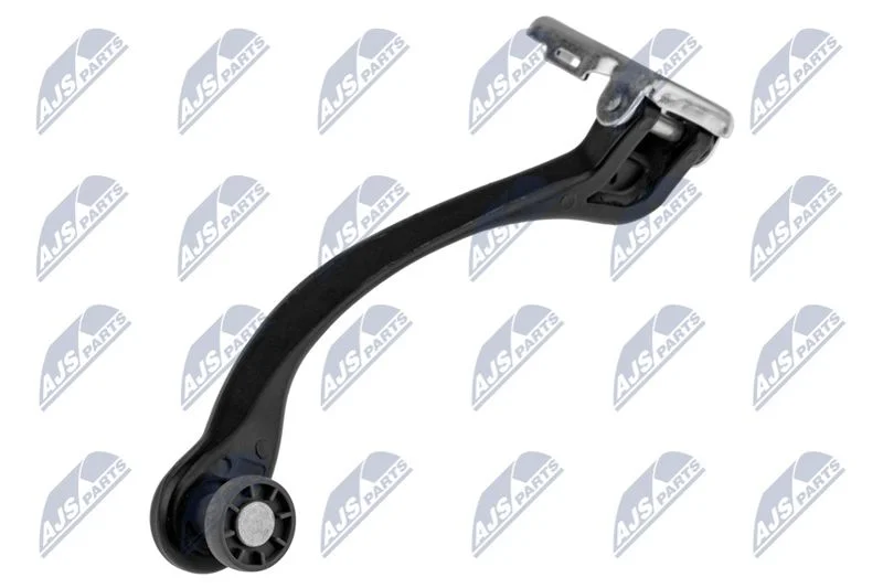 Roller Guide, drsna vrata NTY EZC-FT-119