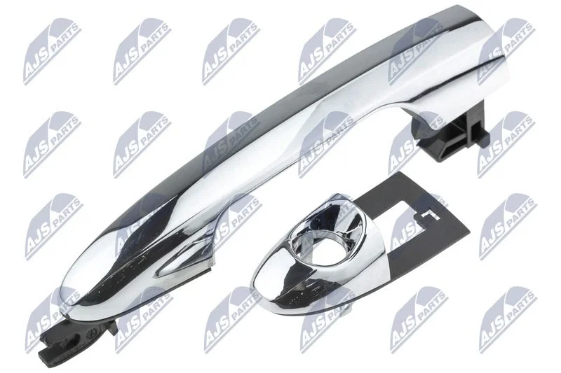 Exterior Door Handle NTY EZC-FT-120