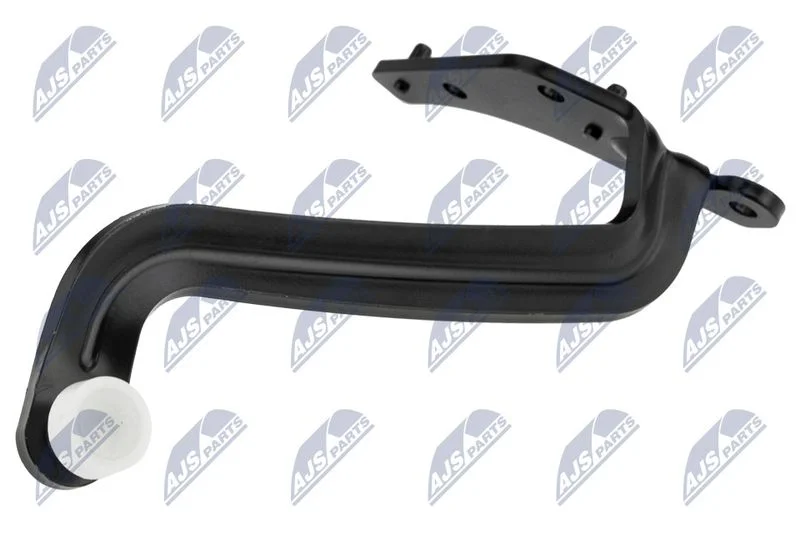 Roller Guide, drsna vrata NTY EZC-FT-128