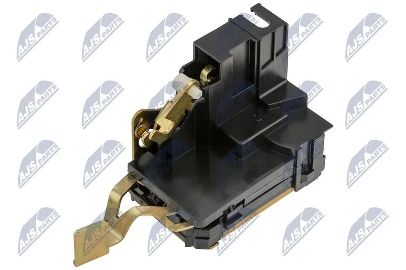 Zaklepanje vrat NTY EZC-FT-185