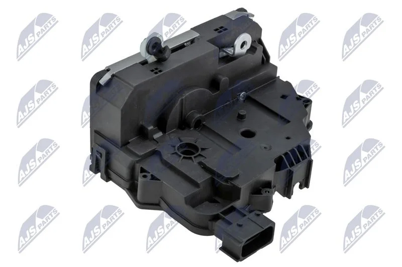 Zaklepanje vrat NTY EZC-FT-203