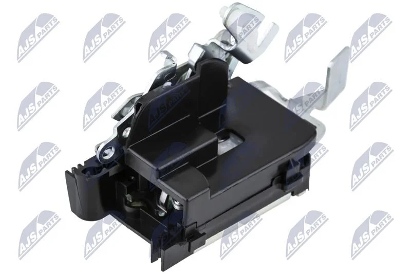 Zaklepanje vrat NTY EZC-FT-224