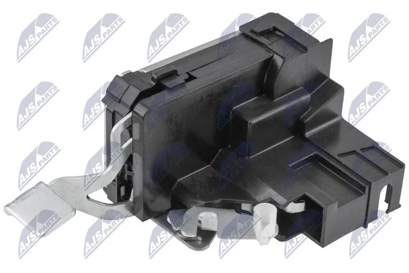 Zaklepanje vrat NTY EZC-FT-226